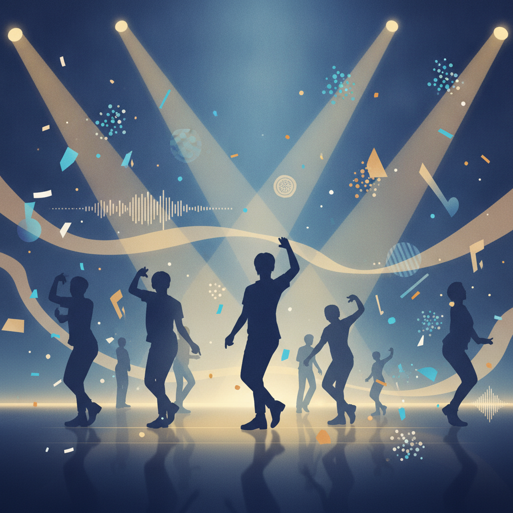 Navigating the Spotlight: HYBE's Thoughtful Response to the Gwanghwamun Event