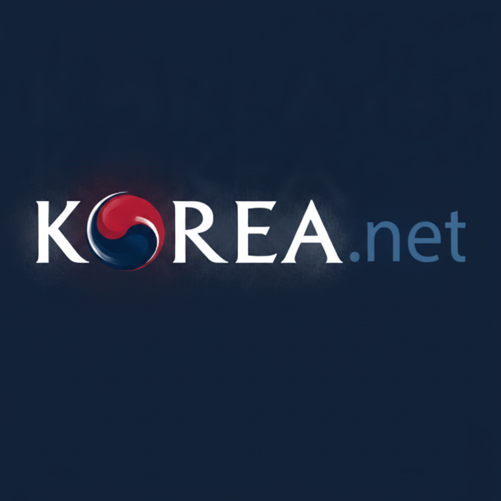 Your Voice, Your Hallyu: The Power of Global Honorary Reporters