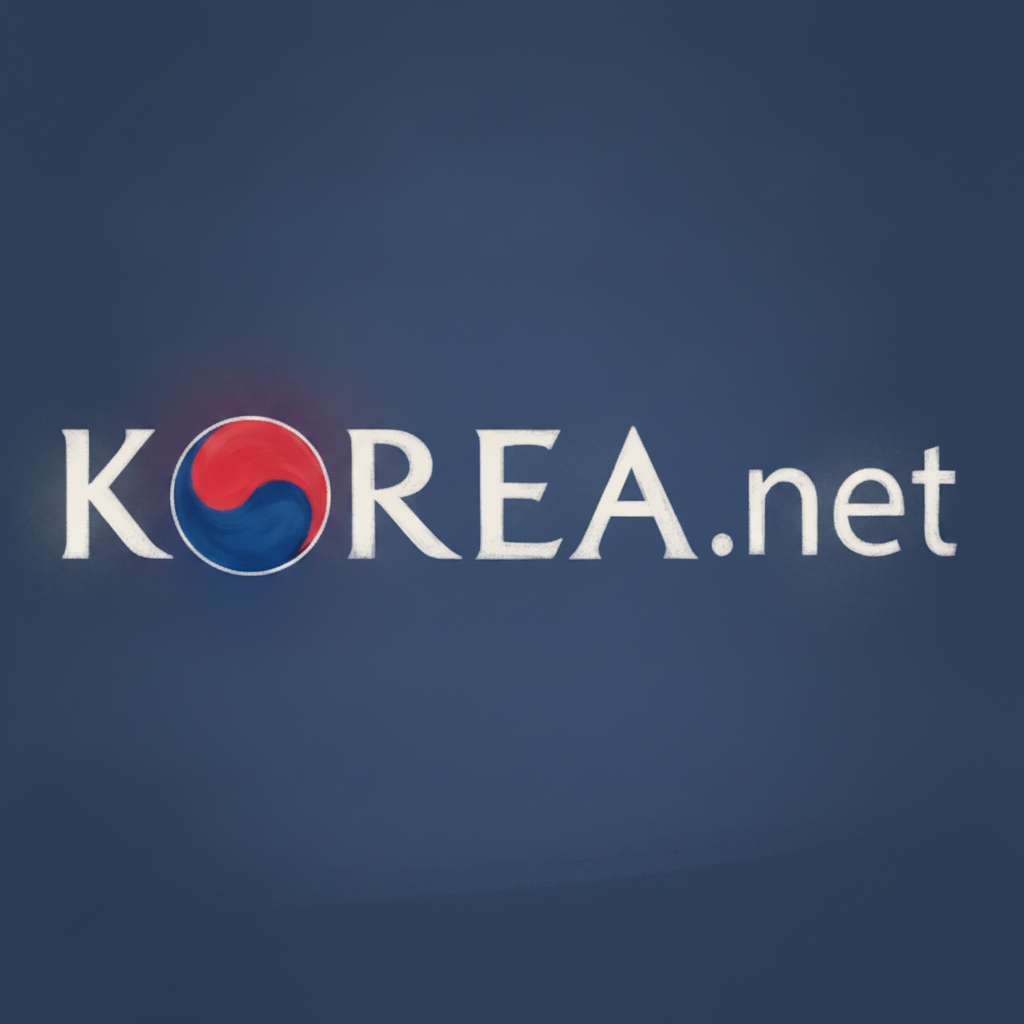 More Than Just Music: Understanding the Core Structure Behind Korea's Global Success