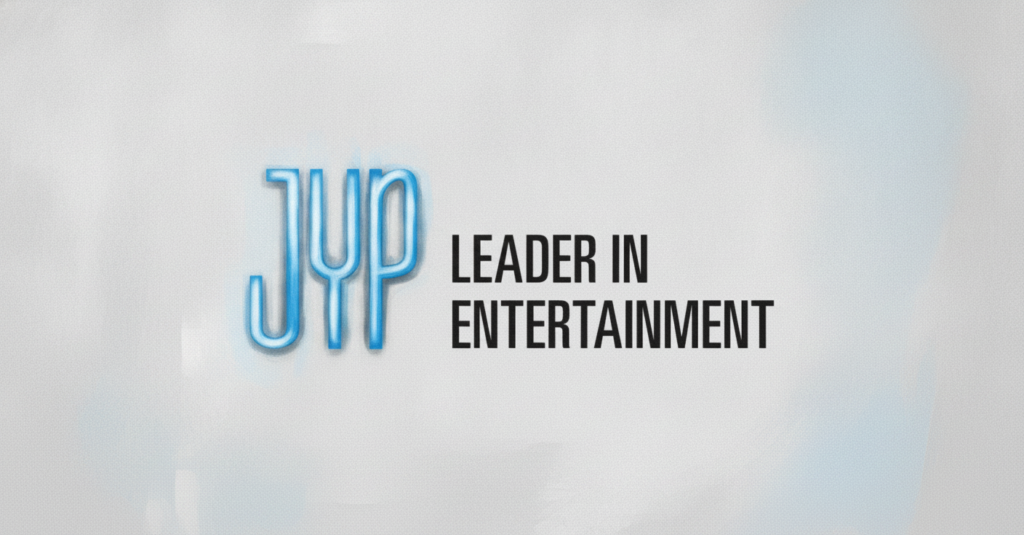 Protecting Our Idols: JYP Announces Stronger Legal Measures Against Malicious Activity