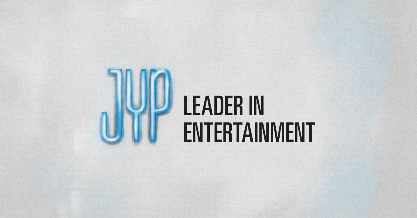 Protecting Our Idols: JYP Announces Stronger Legal Measures Against Malicious Activity