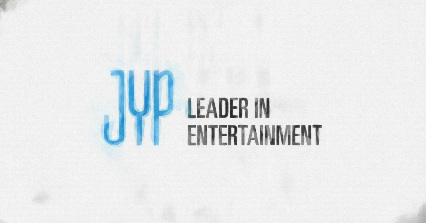 JYP Entertainment Announces Scheduled Digital Overhaul for Artist Websites: What Fans Need to Know