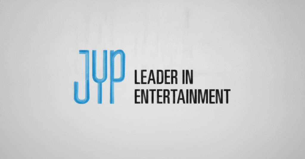 JYP Entertainment Announces Privacy Policy Update: What JYP Stans Need to Know