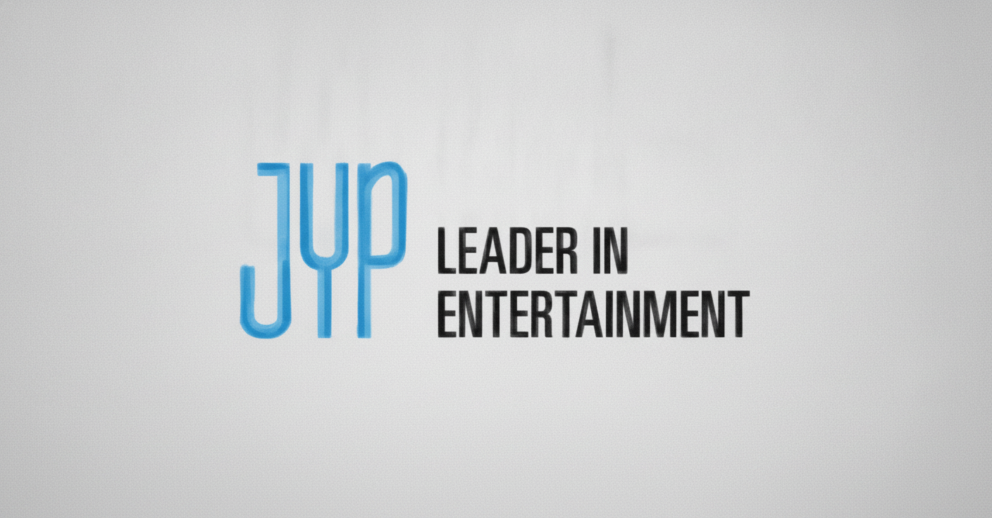 JYP Entertainment Announces Privacy Policy Update: What JYP Stans Need to Know