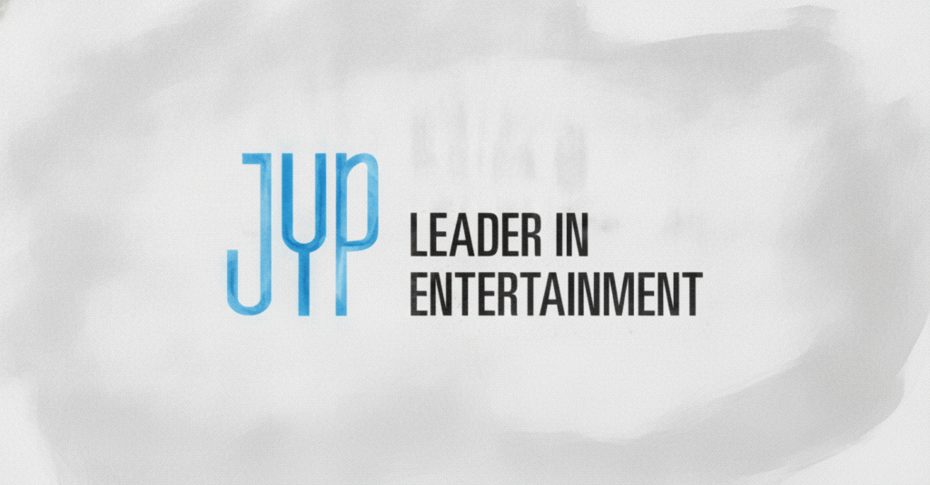 Charting JYP's Future: Why a Shareholders Meeting Matters for Every Fan