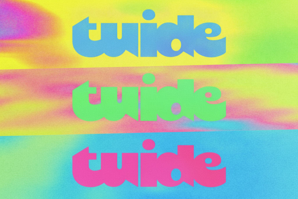 HYBE Unleashes Anticipation With New Girl Group TUIDE, Social Channels Now Live