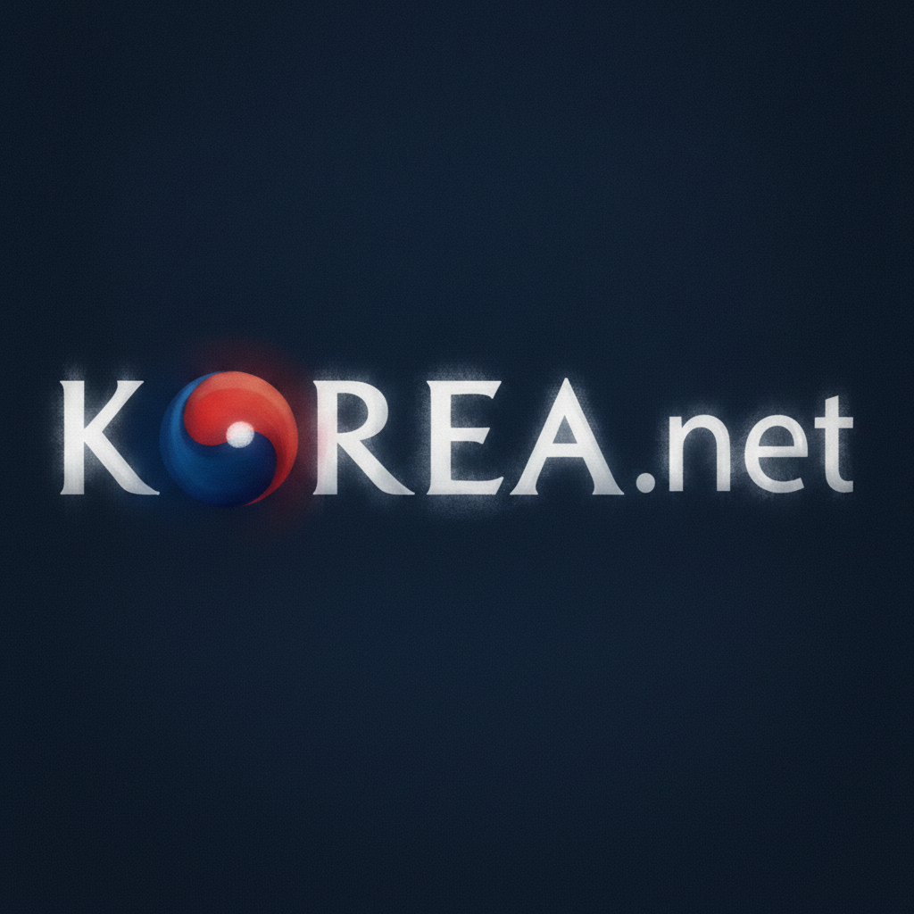 Unlocking Korea: Why Official Directories Are Your Best Friend in the Hallyu Wave