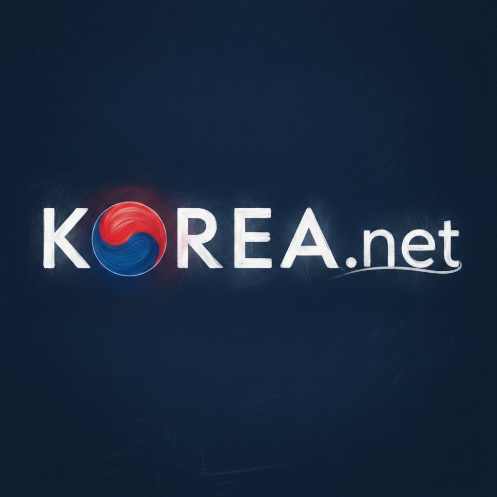 Korea's Global Voice: How Presidential Speeches Shape the Hallyu Wave