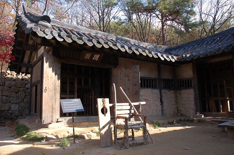 The Enduring Flavor of Dae Jang Geum: A Retrospective on a Hallyu Pioneer