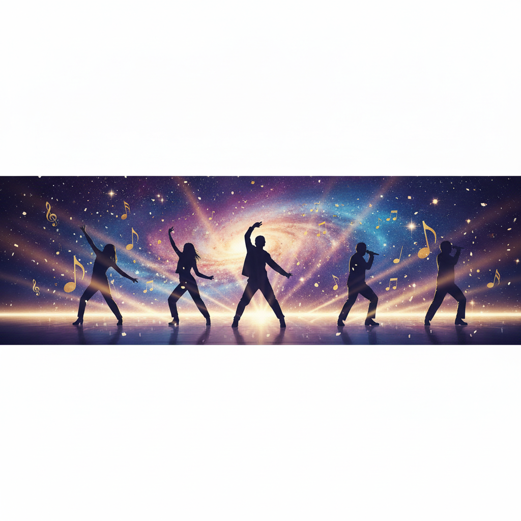 <XX : COSMOS> Beckons: BIGBANG’s Long-Awaited World Tour Kicks Off with Sydney Dates!” style=”max-width:100%;height:auto;” /><figcaption style=