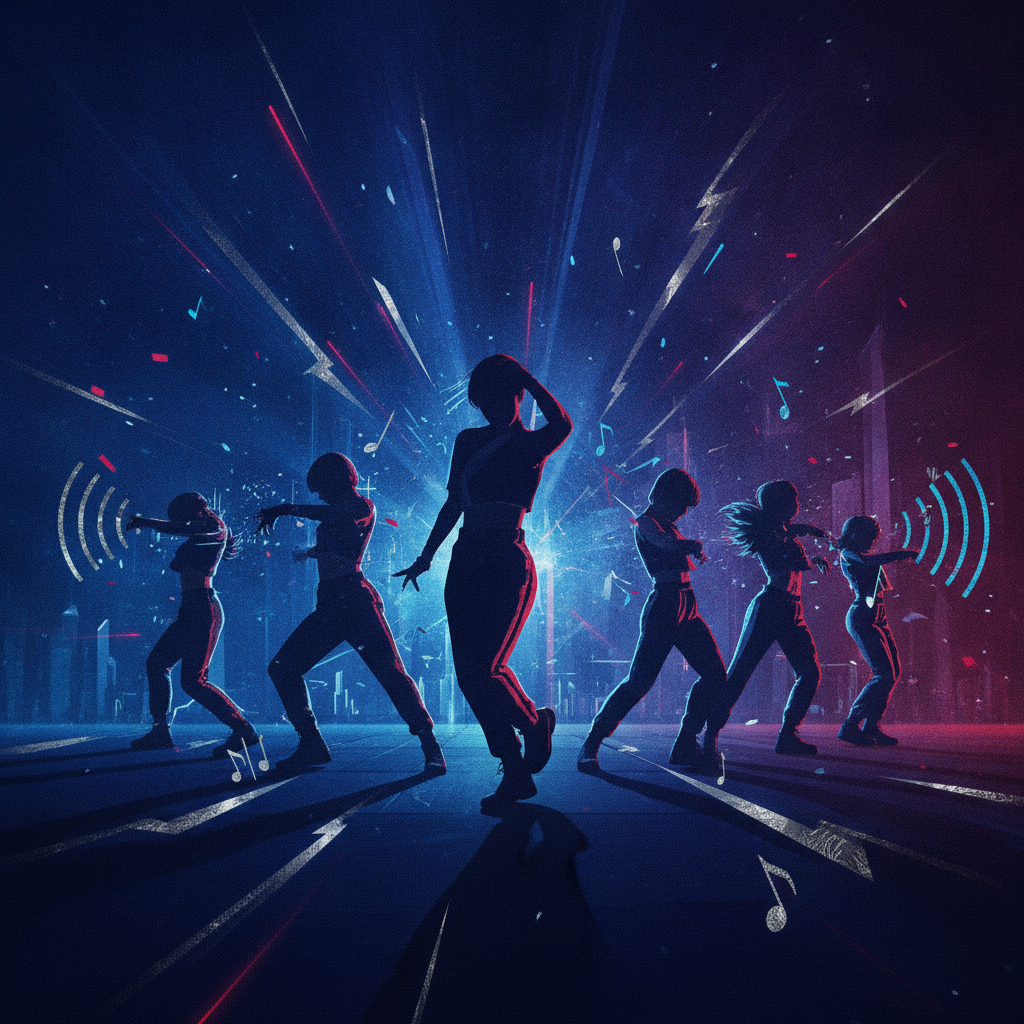 ALPHA DRIVE ONE Unleashes 