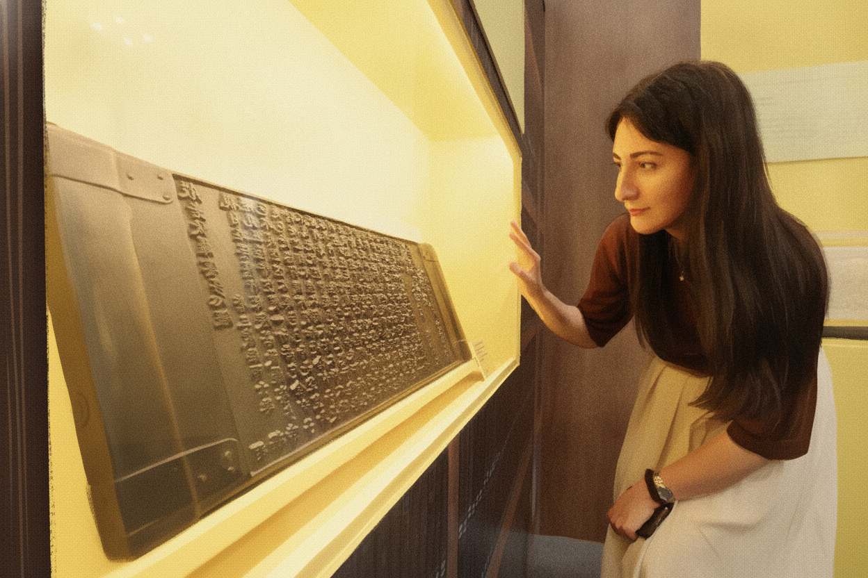 Beyond K-Pop: Dive Deep into Korea's Soul at Busan's Enchanting K-Heritage House