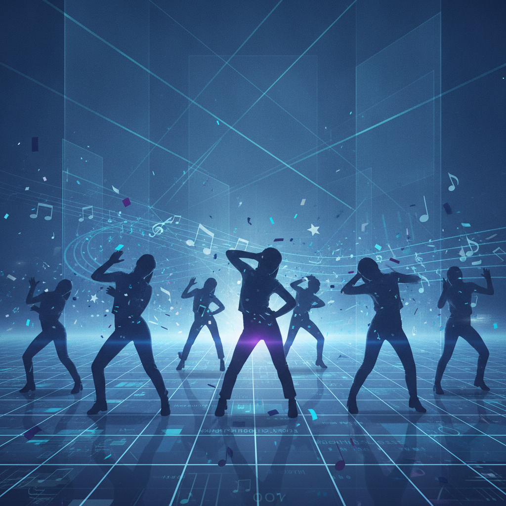JYP Entertainment Updates Surveillance Policy: Boosting Safety and Privacy for Artists and Fans