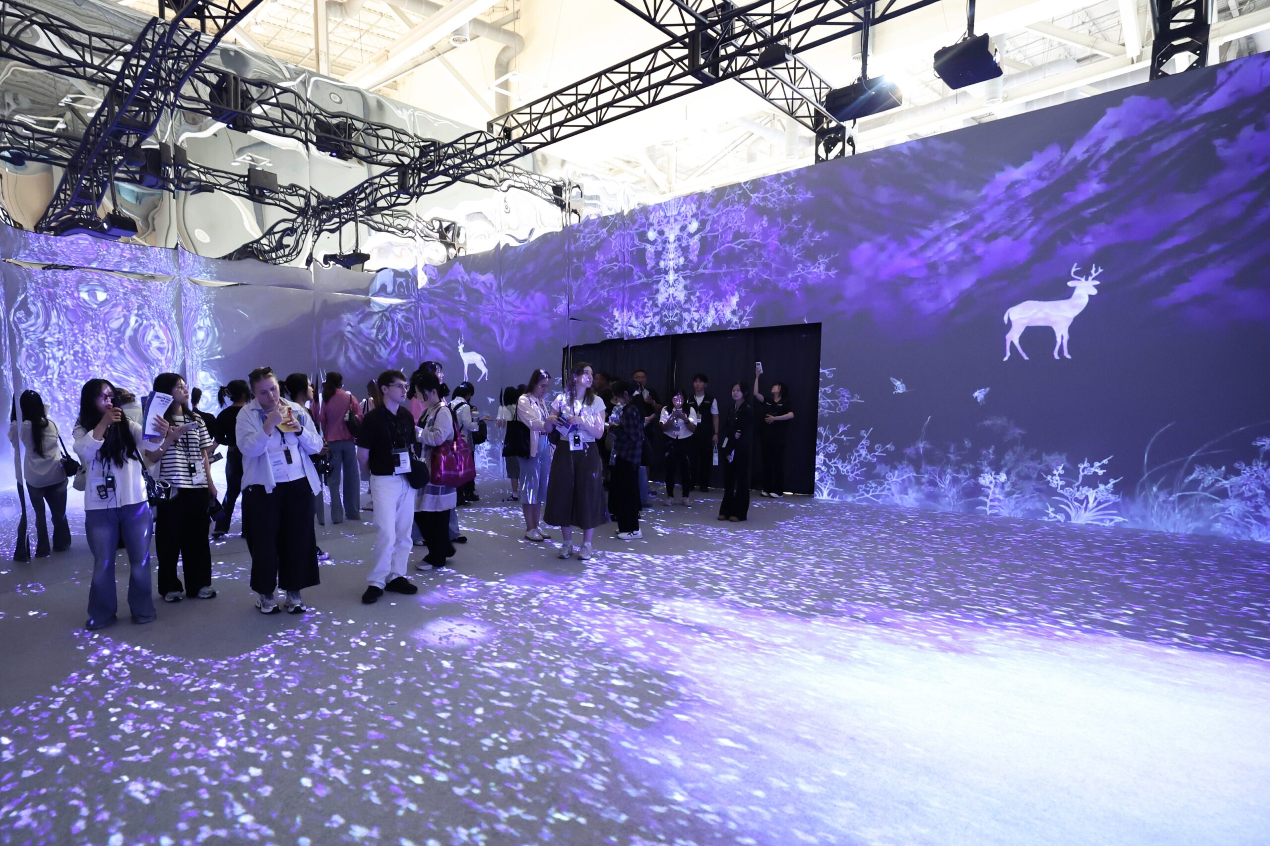 Beyond K-Pop: Dive Deep into Korea's Soul at Busan's Enchanting K-Heritage House