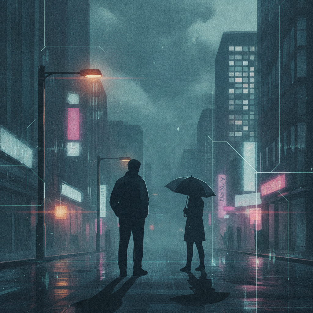 The Enduring Brilliance of 'Stranger': A Deep Dive into a K-Thriller Phenomenon