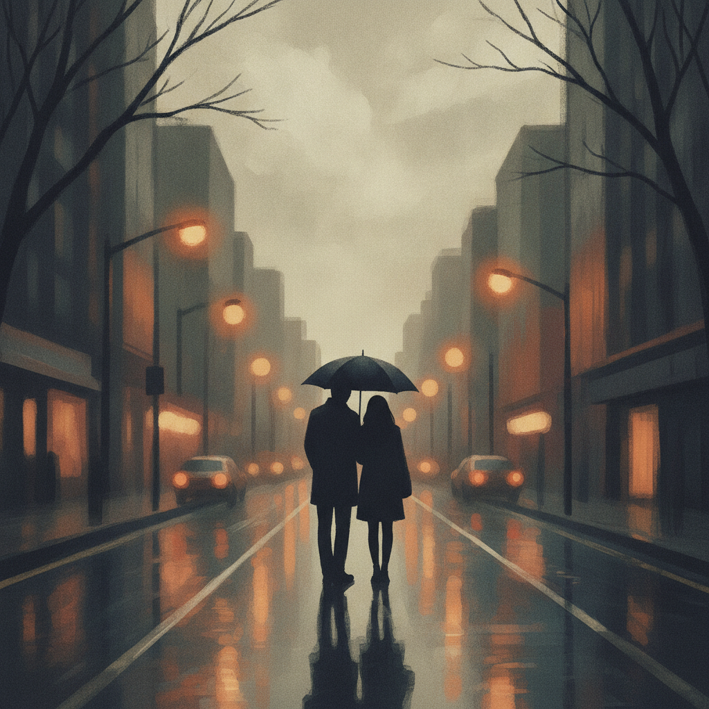 The Enduring Whisper: Why 'My Mister' Continues to Resonate