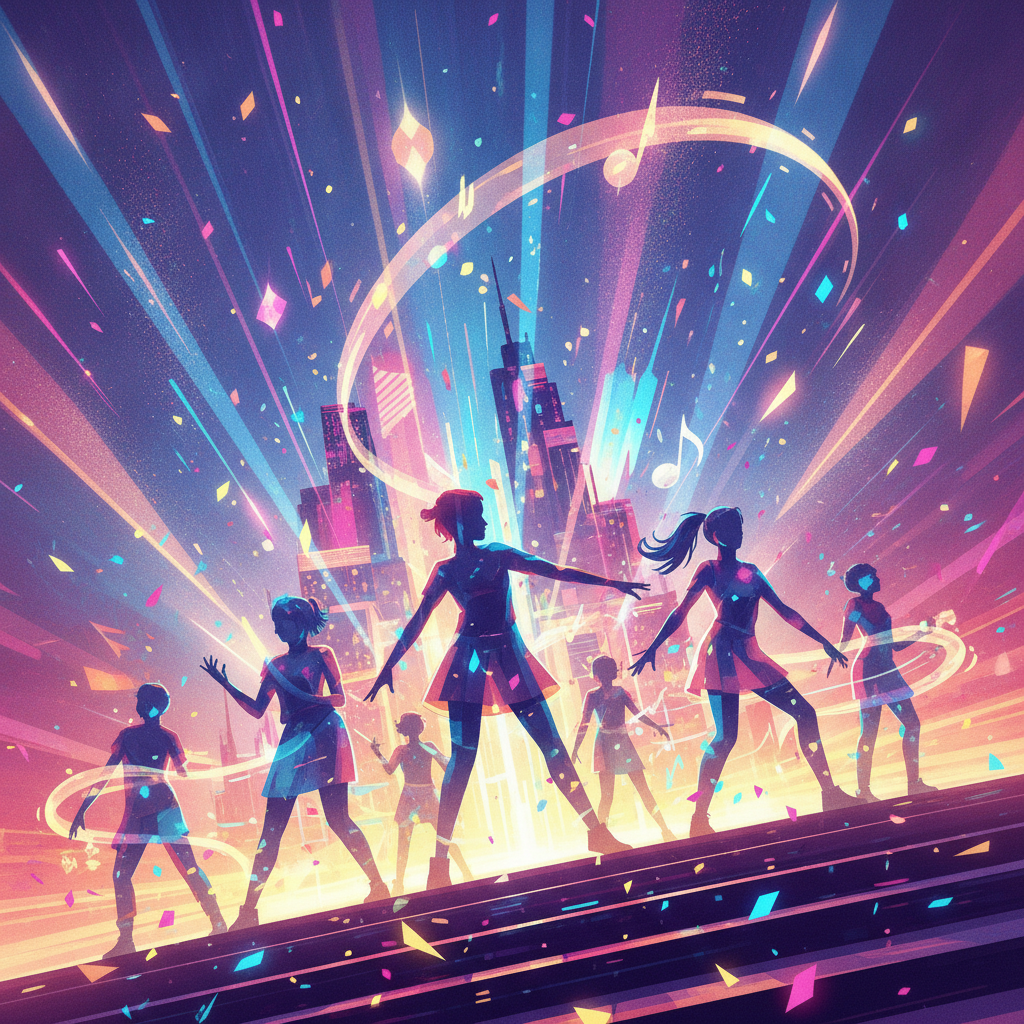 The Buzz Builders: Decoding the Latest 'Rising Star' Brand Reputation Rankings