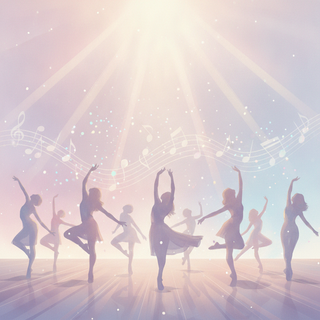 A Moment for Healing: Sophia of KATSEYE Takes Temporary Hiatus